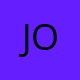 JOSIANE 